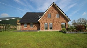 Net verhuisd naar de woning van je dromen