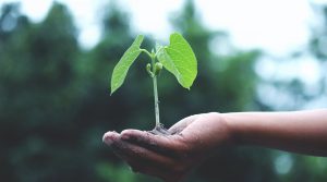 Warmtepomp voor huurappartementen: de voordelen