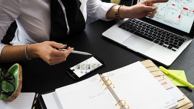 Hypotheek: wat is het en hoe werkt het?