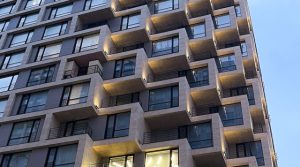Kunststof kozijnen: Een optimale optie voor een duurzamere woning Kunststof kozijnen: Een optimale optie voor een duurzamere woning
