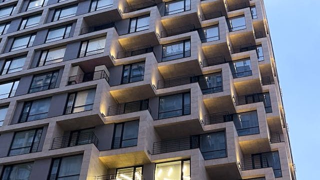 Kunststof kozijnen: Een optimale optie voor een duurzamere woning